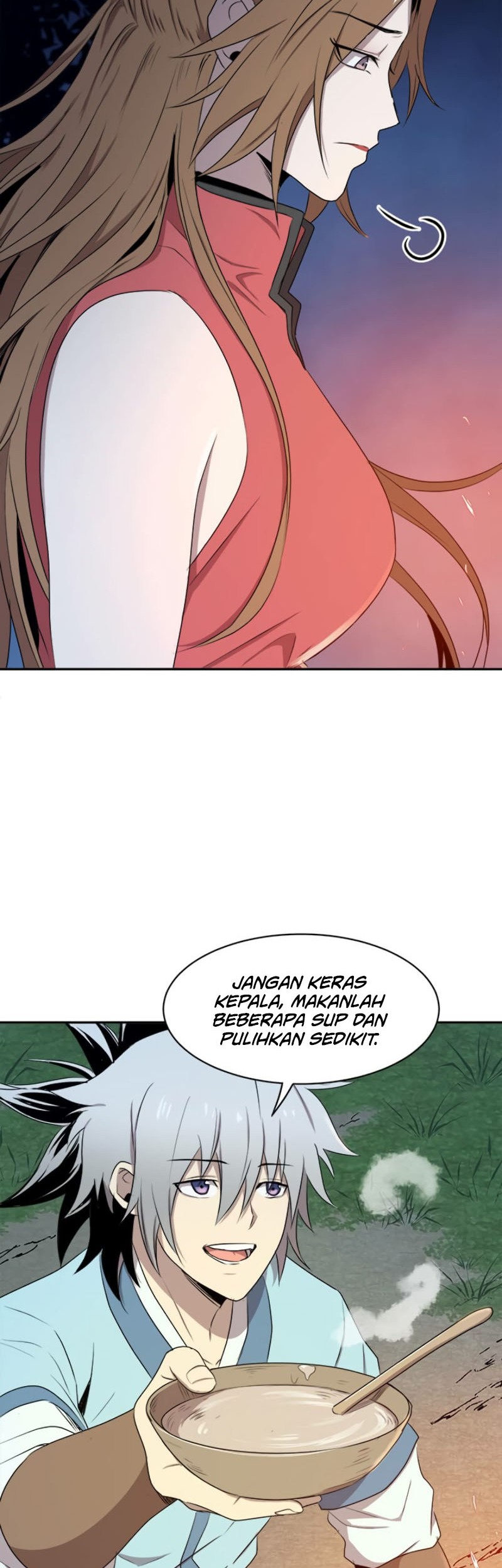 Halaman 26 dari 58