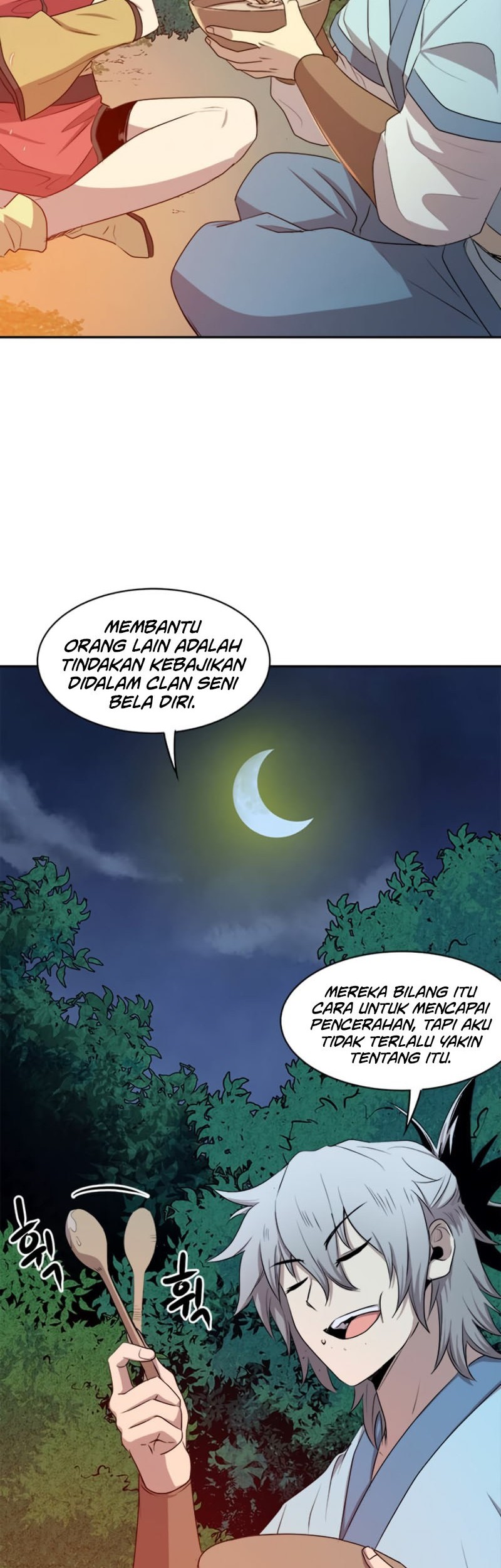 Halaman 32 dari 58