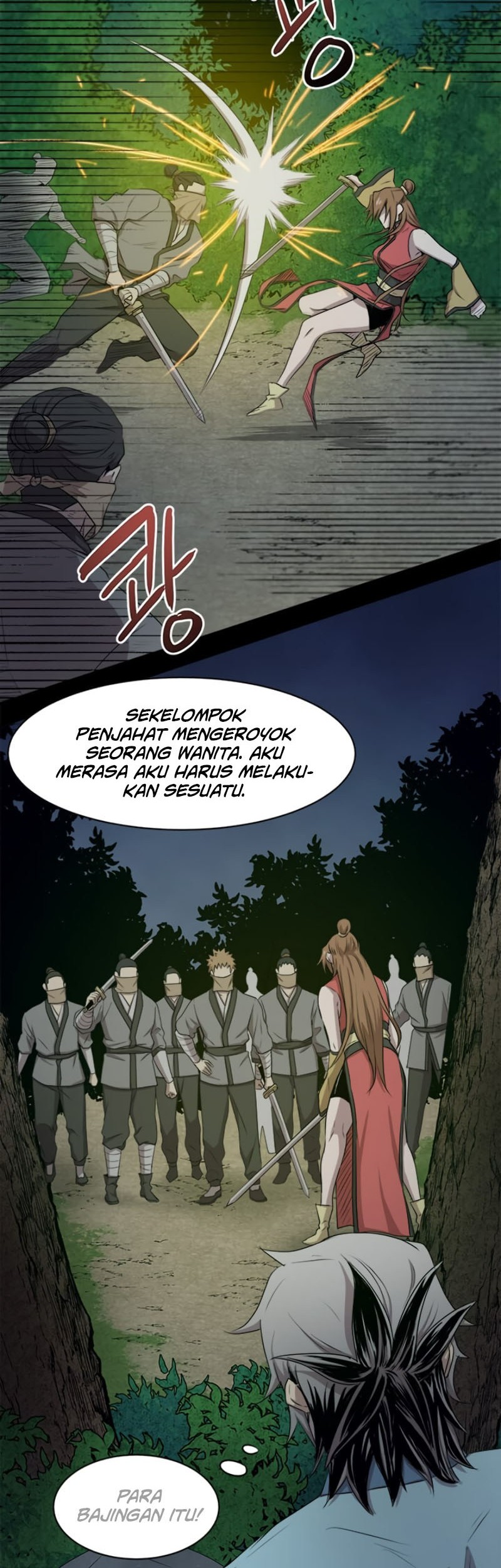 Halaman 35 dari 58