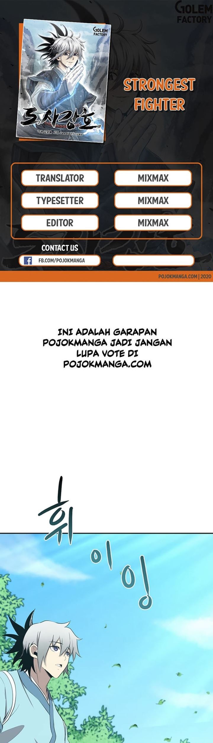 Halaman 1 dari 49