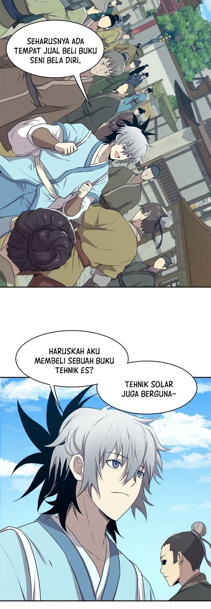 Halaman 13 dari 49