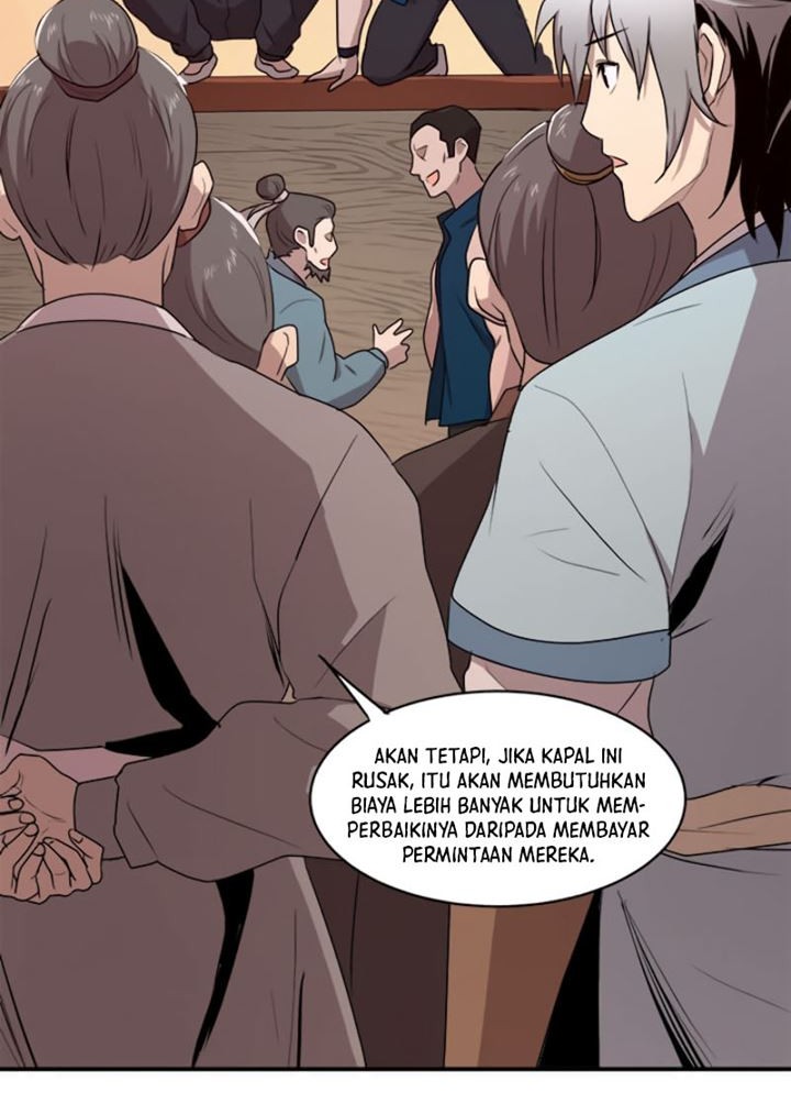 Halaman 35 dari 49