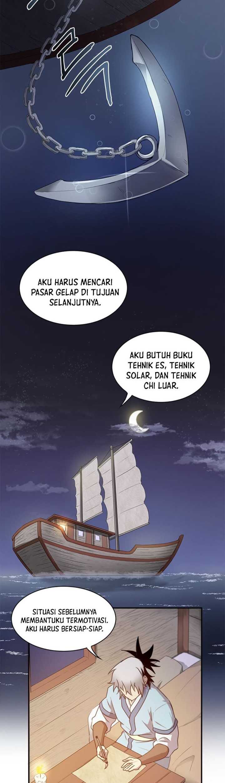 Halaman 40 dari 49