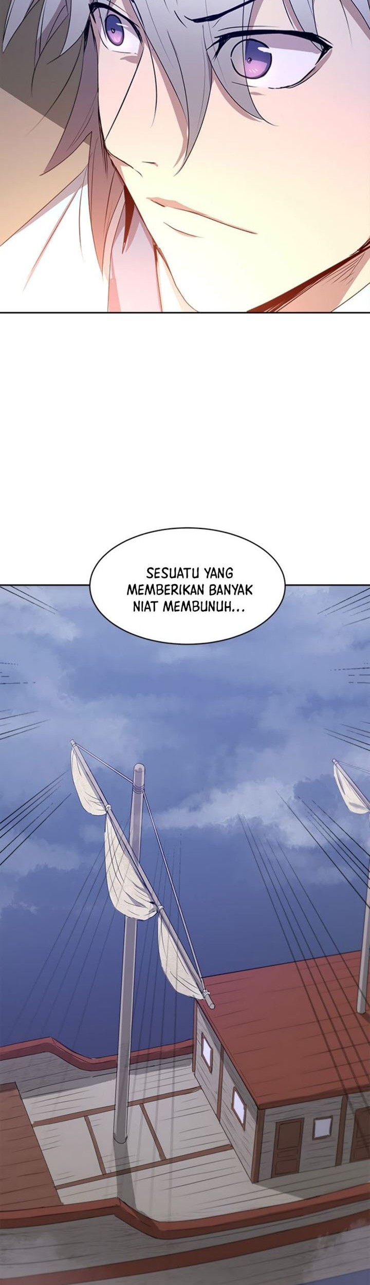 Halaman 46 dari 49