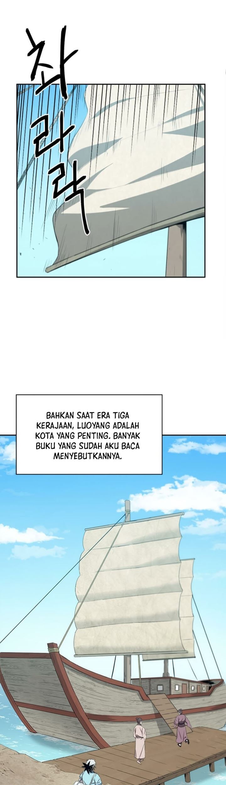 Halaman 8 dari 49