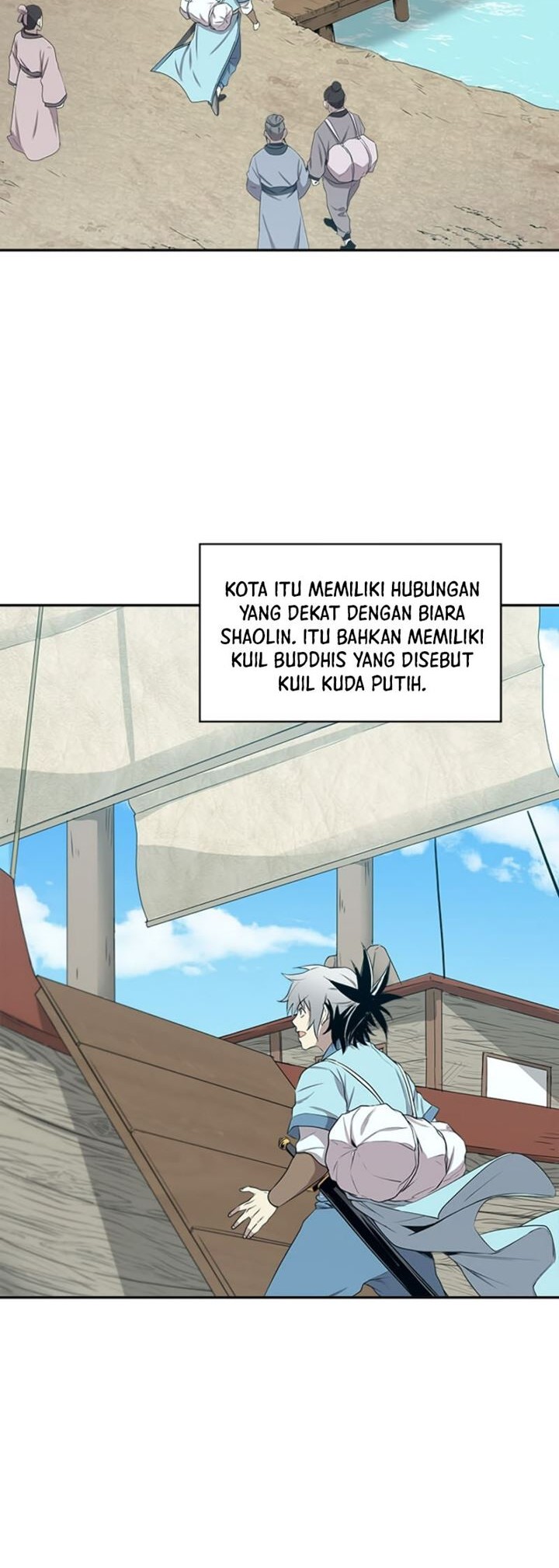Halaman 9 dari 49