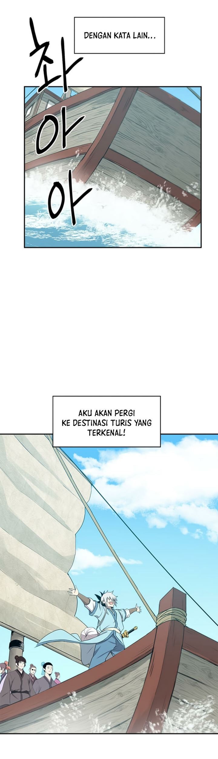 Halaman 10 dari 49