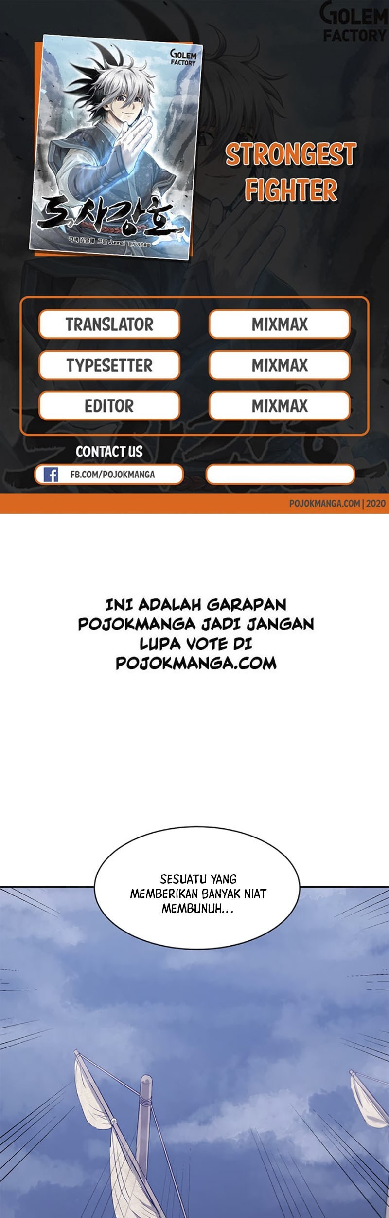 Halaman 1 dari 59