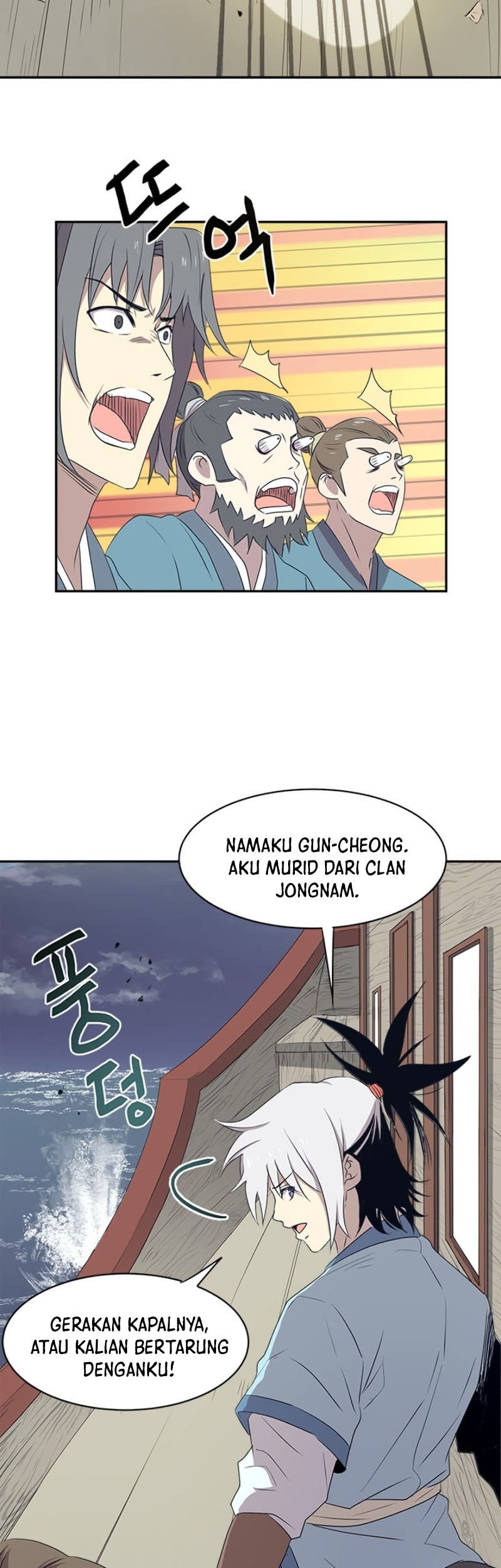 Halaman 15 dari 59