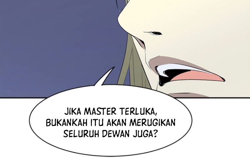 Halaman 31 dari 59