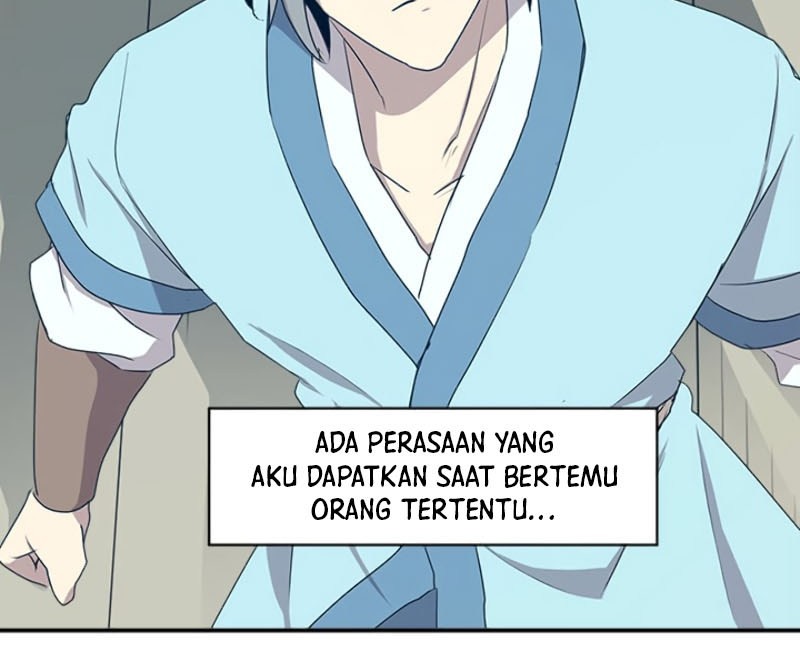 Halaman 49 dari 59