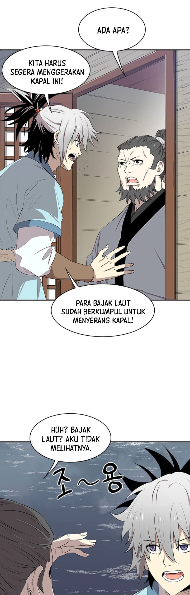 Halaman 8 dari 59