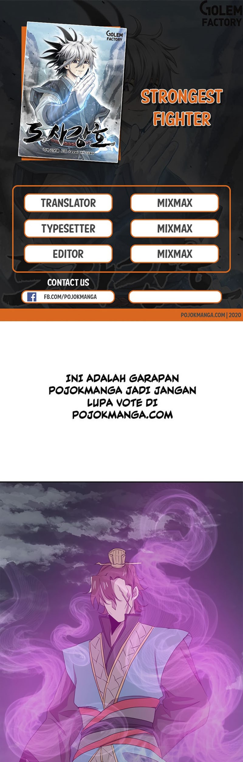 Halaman 1 dari 61