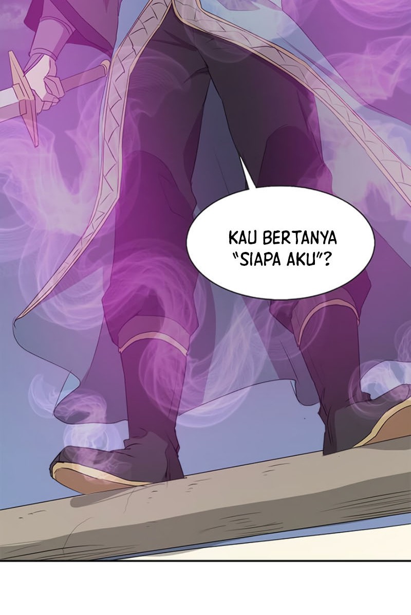 Halaman 2 dari 61
