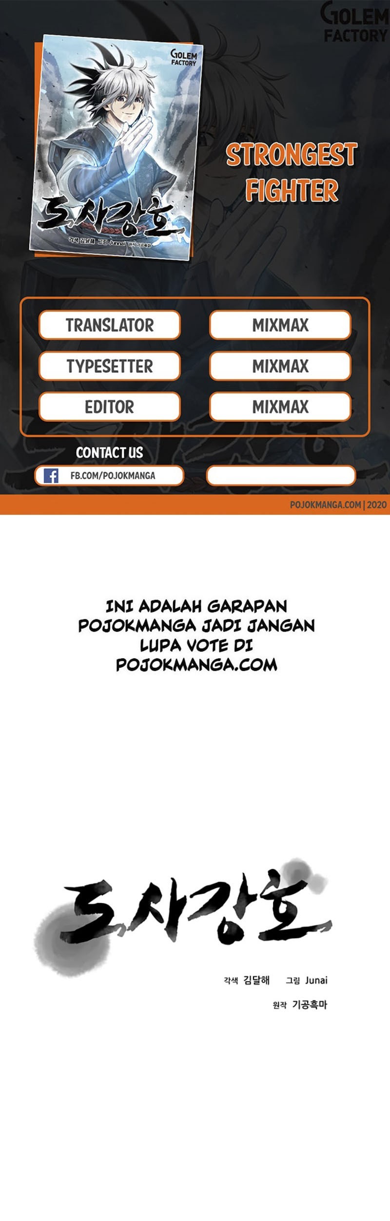 Halaman 1 dari 55