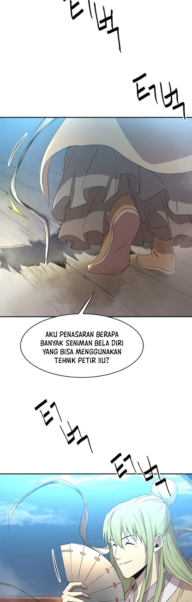 Halaman 13 dari 55