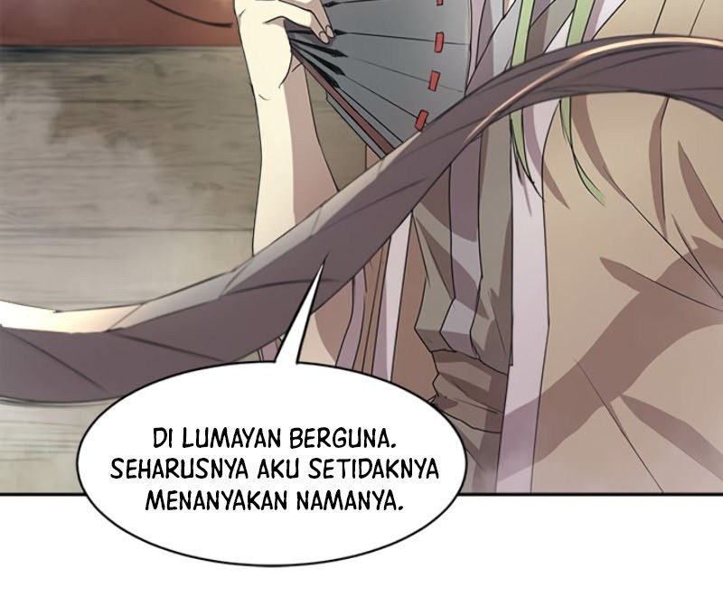 Halaman 14 dari 55