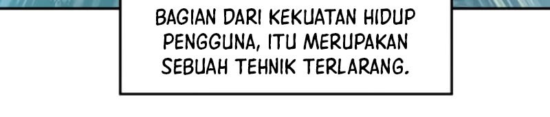 Halaman 20 dari 55