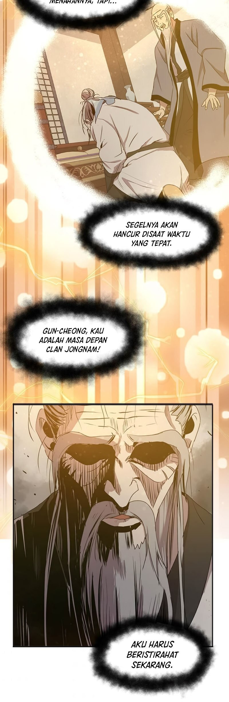 Halaman 32 dari 55
