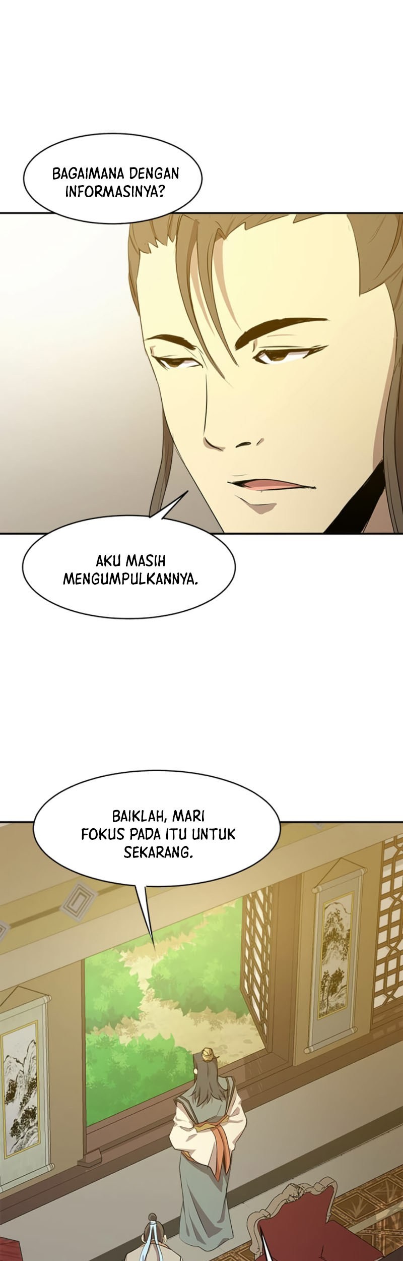 Halaman 39 dari 55