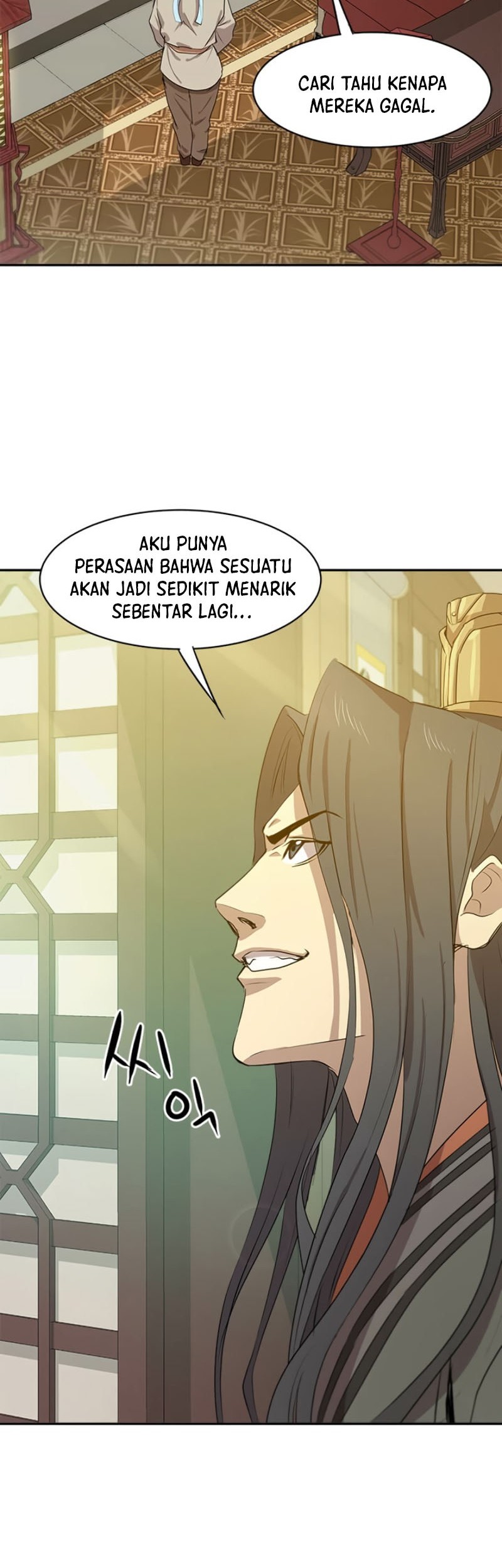 Halaman 40 dari 55