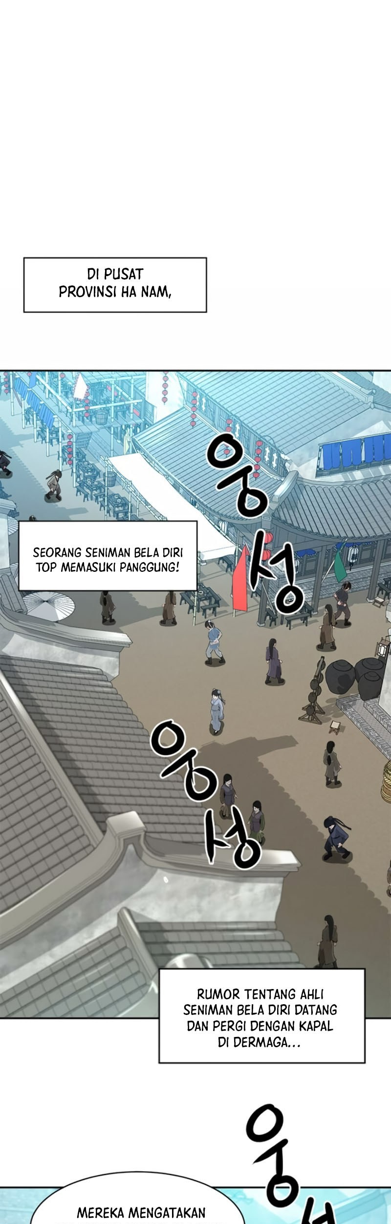 Halaman 42 dari 55
