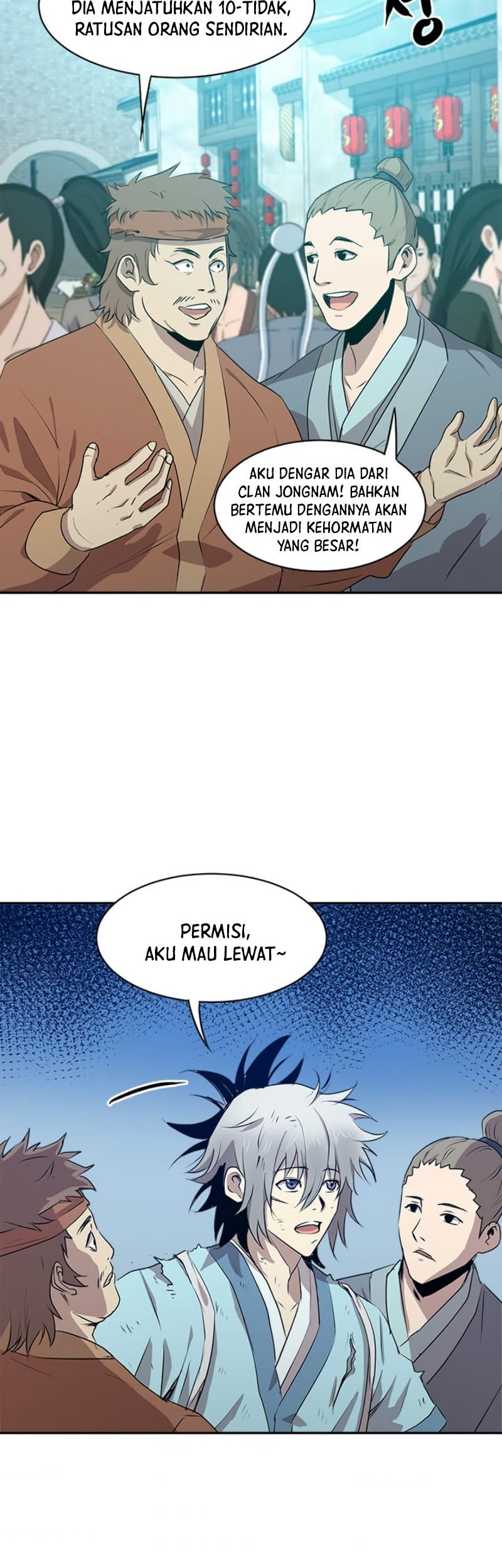 Halaman 43 dari 55