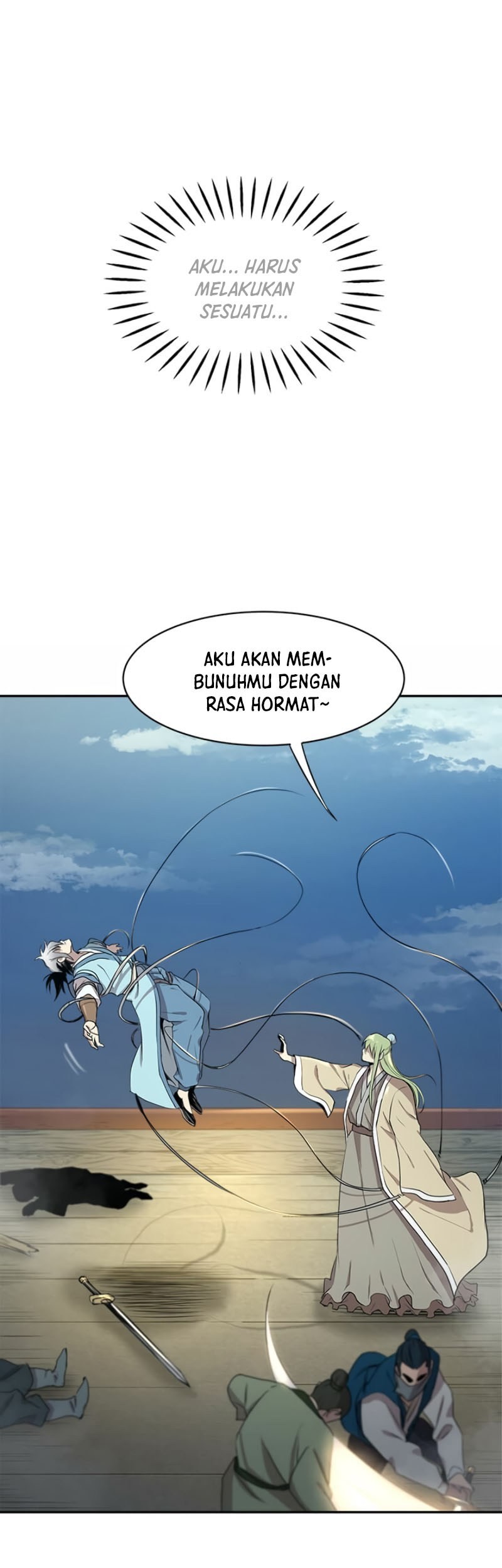 Halaman 8 dari 55