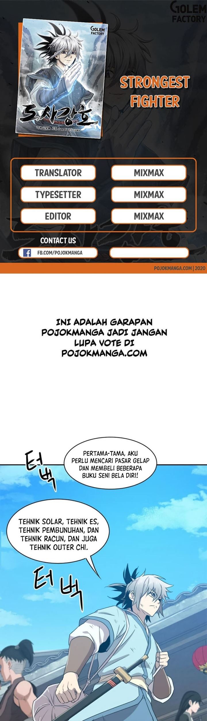 Halaman 1 dari 43