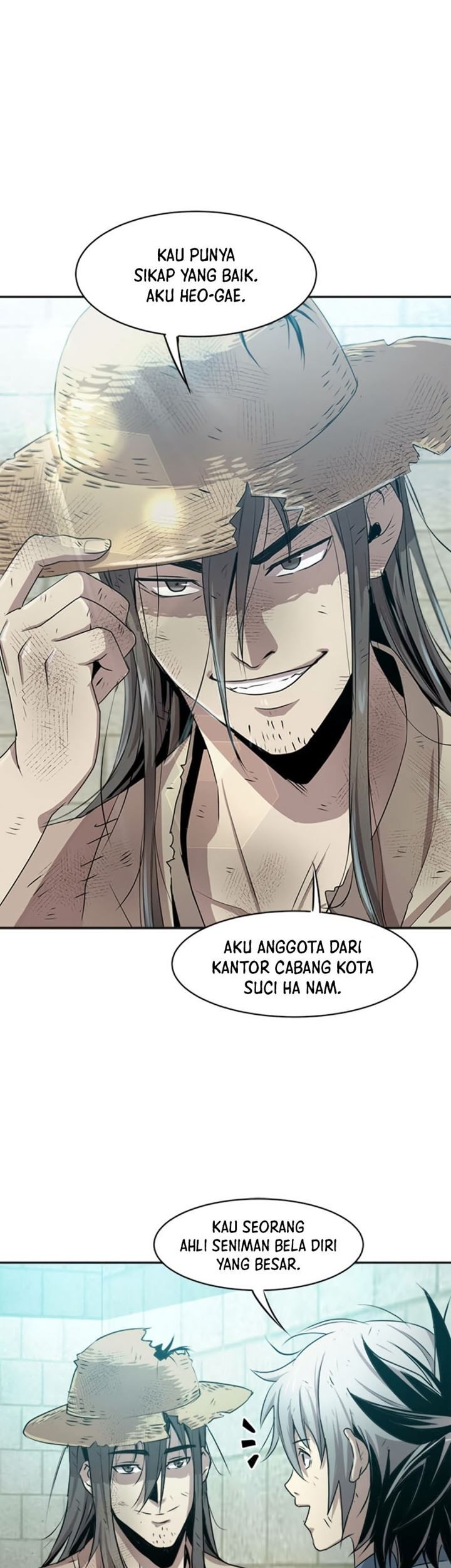 Halaman 21 dari 43