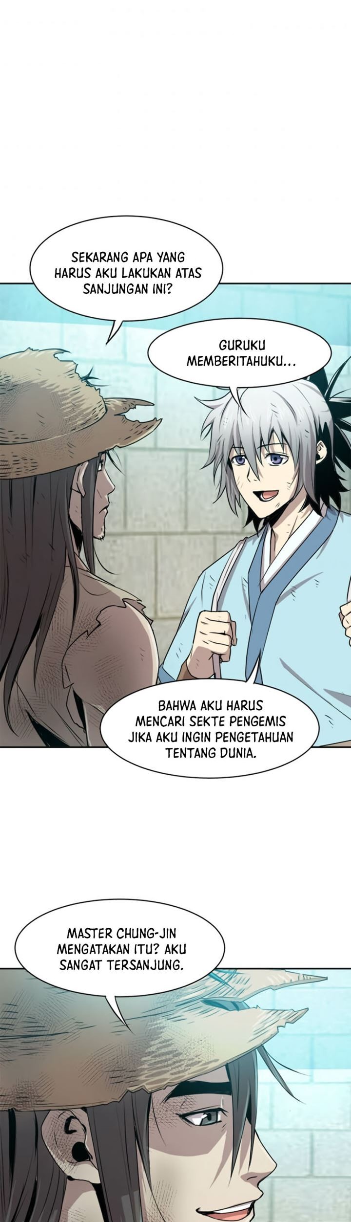 Halaman 23 dari 43