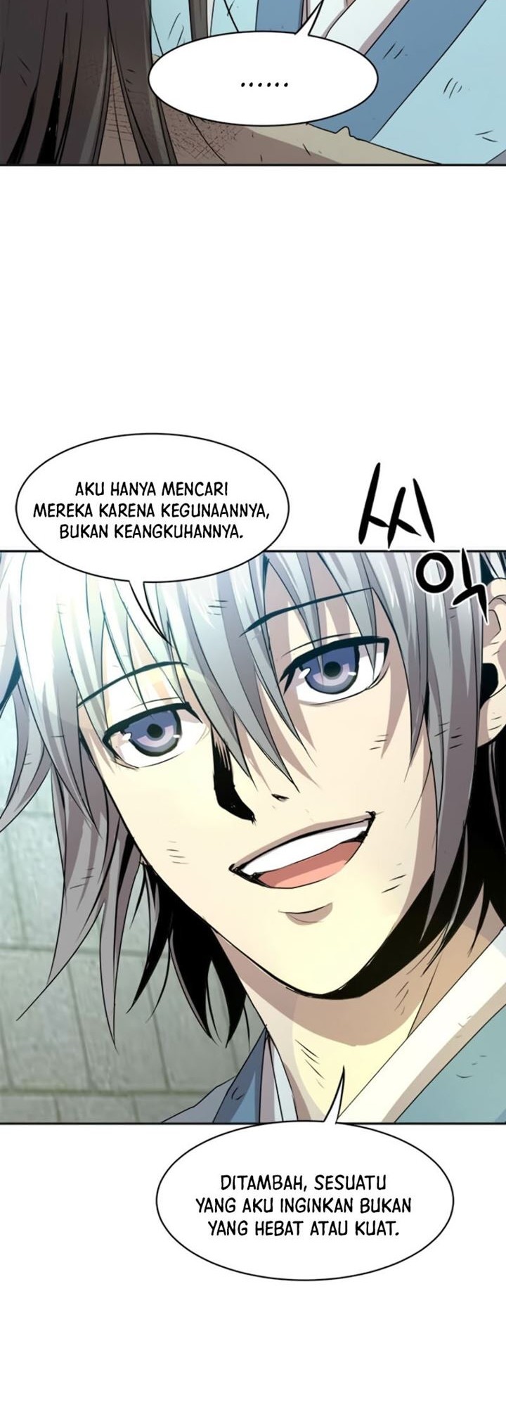 Halaman 26 dari 43