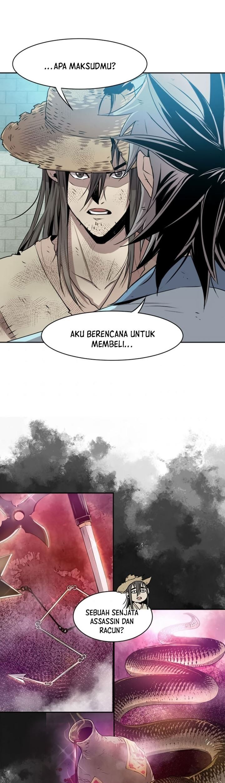 Halaman 27 dari 43