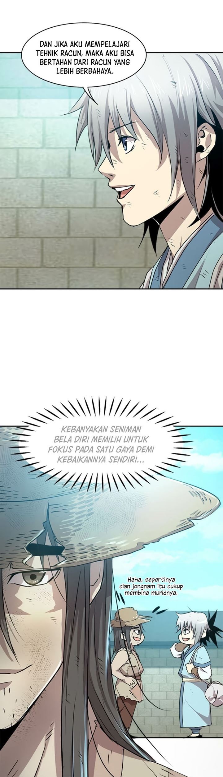 Halaman 29 dari 43