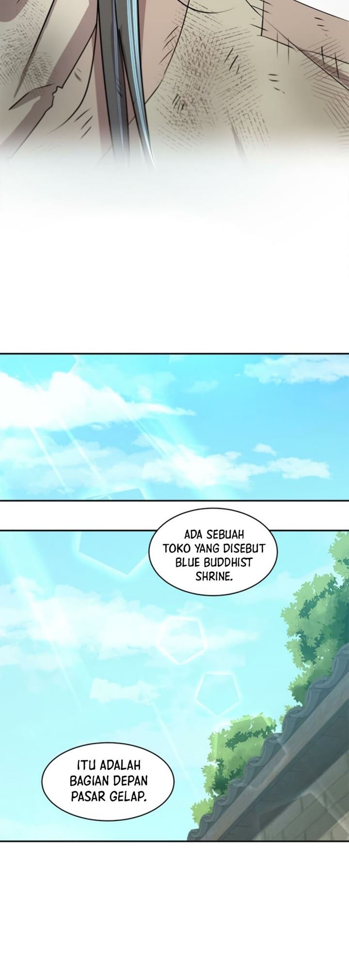 Halaman 30 dari 43