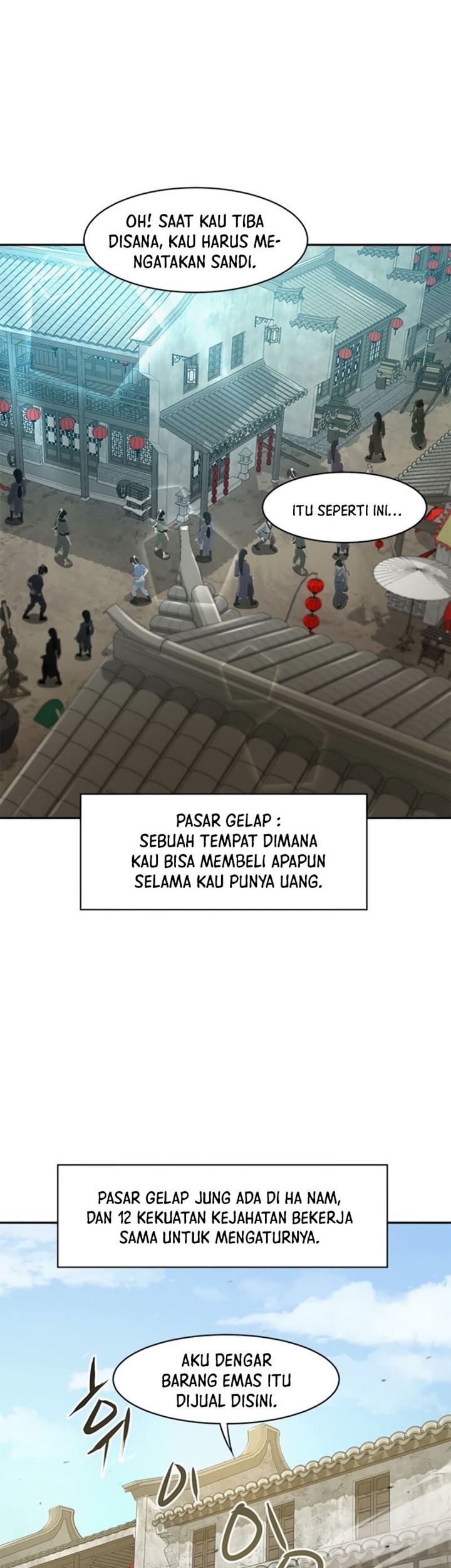 Halaman 31 dari 43