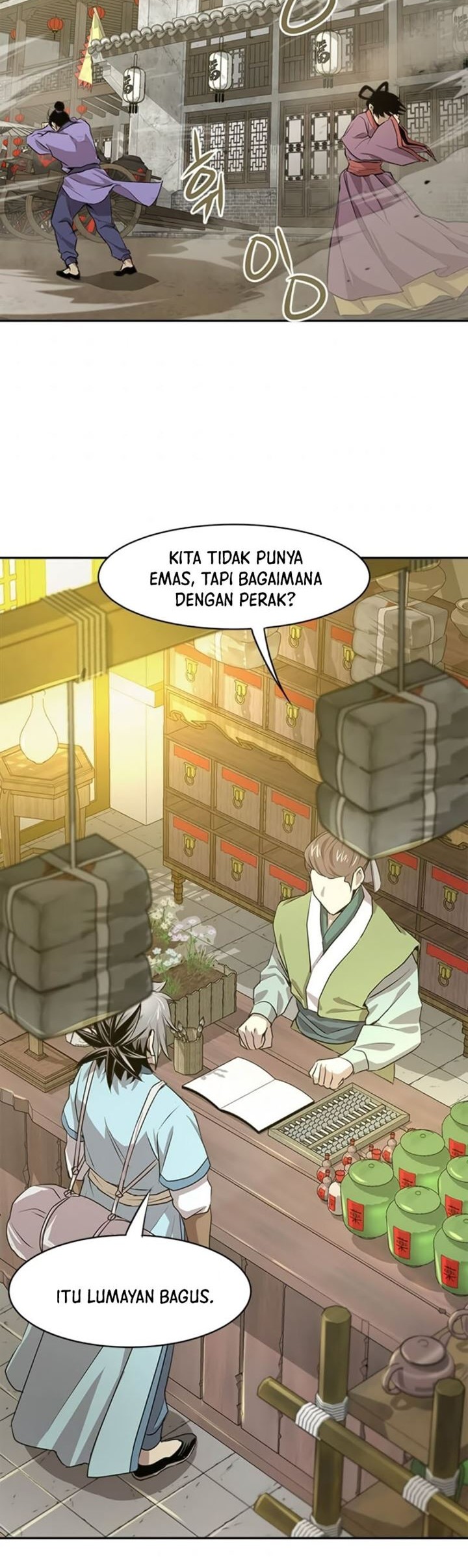 Halaman 32 dari 43