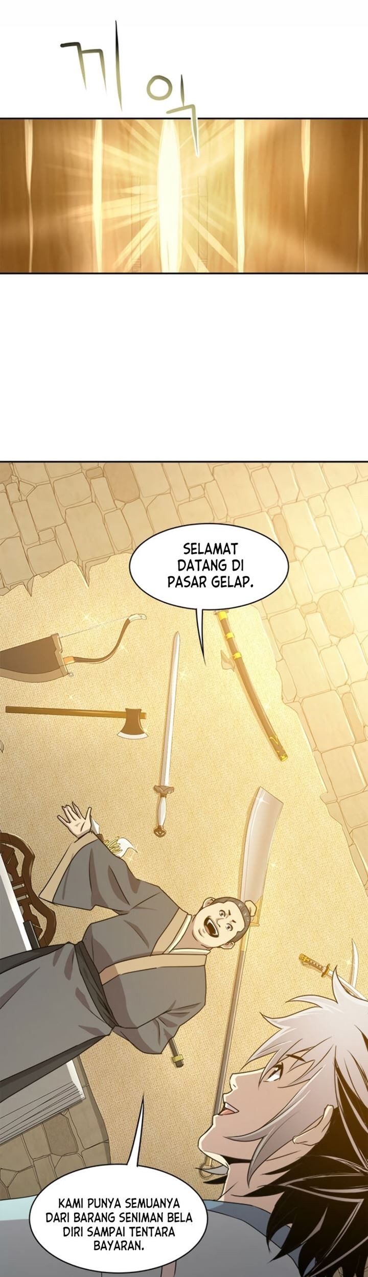 Halaman 35 dari 43