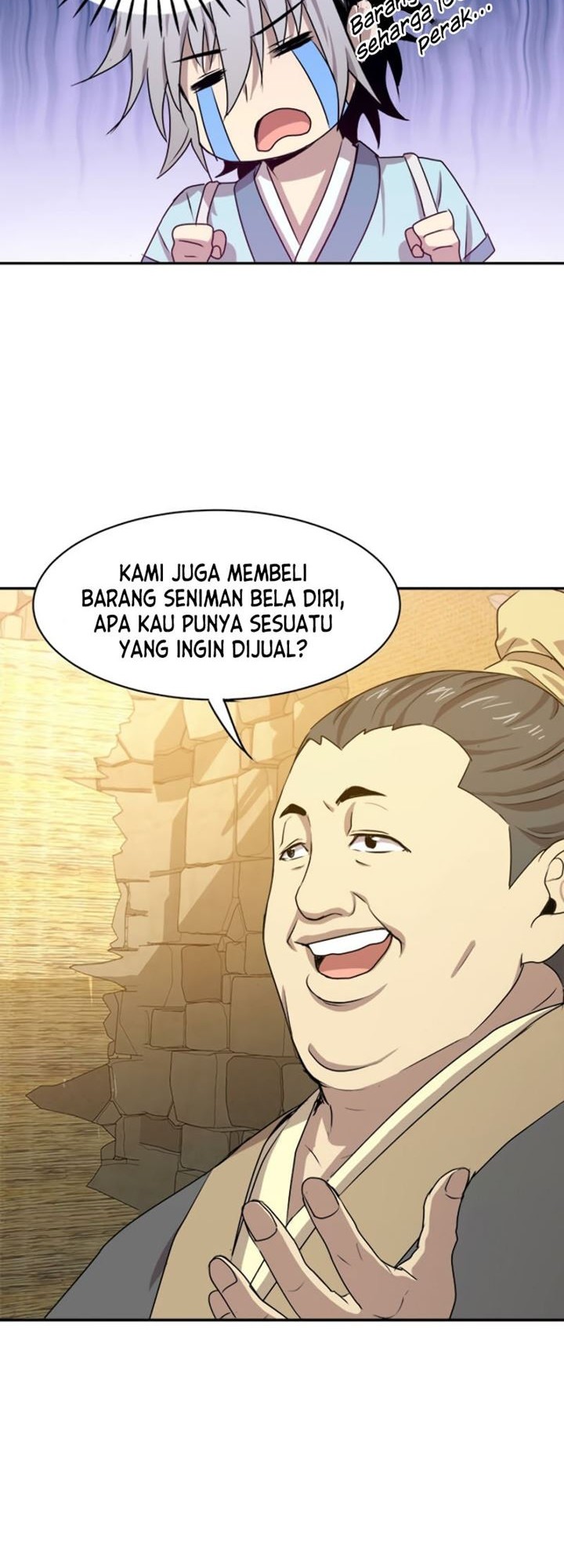 Halaman 39 dari 43