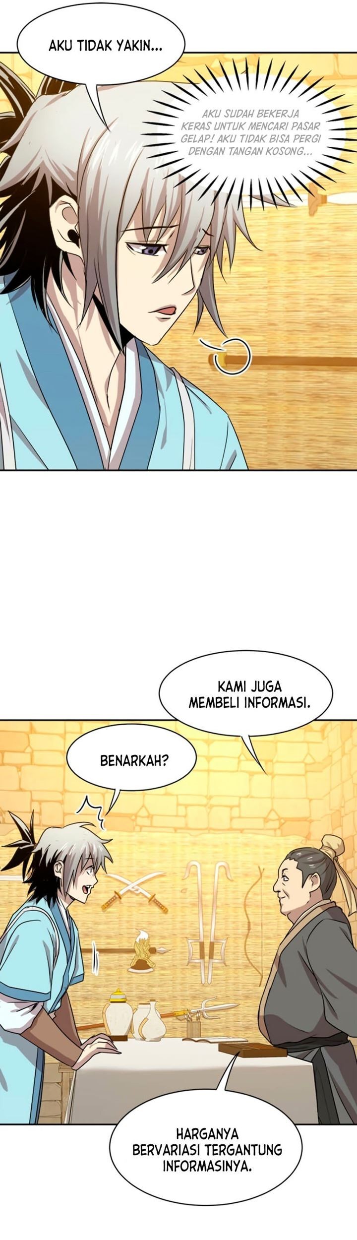 Halaman 40 dari 43
