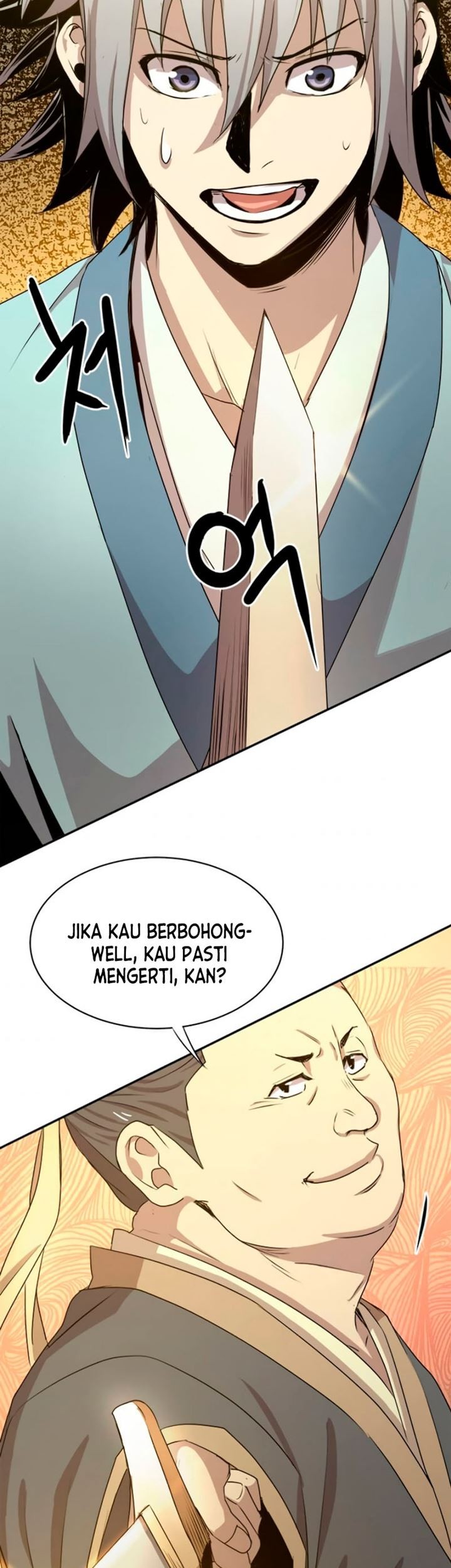 Halaman 42 dari 43
