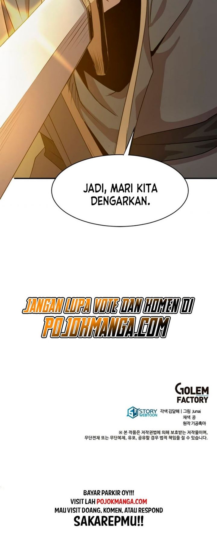 Halaman 43 dari 43