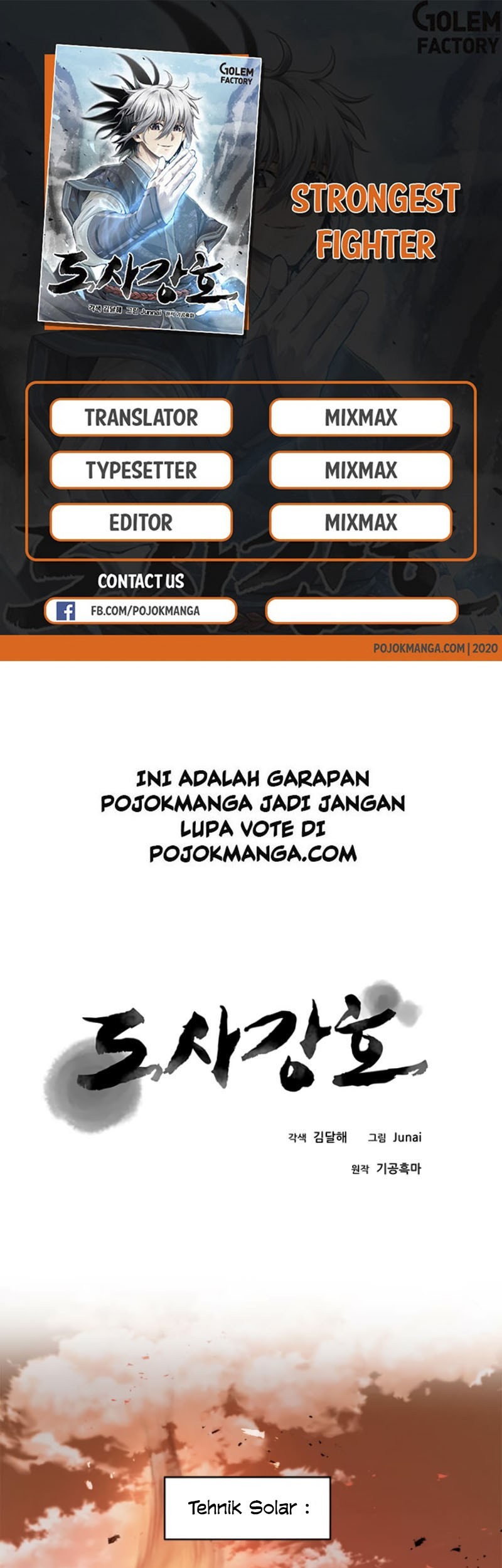 Halaman 1 dari 55