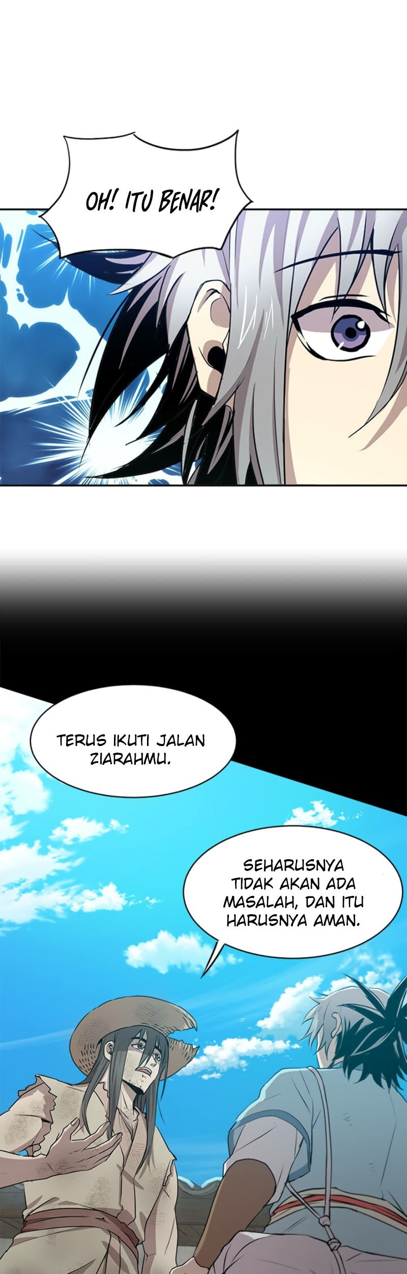 Halaman 13 dari 55