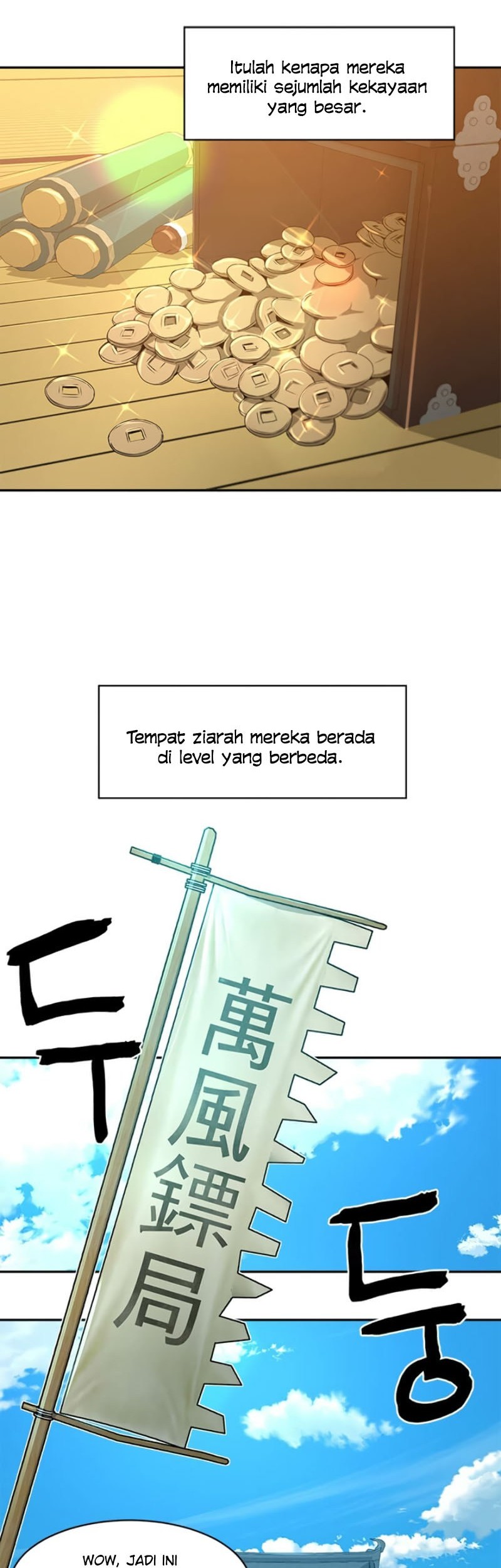 Halaman 17 dari 55