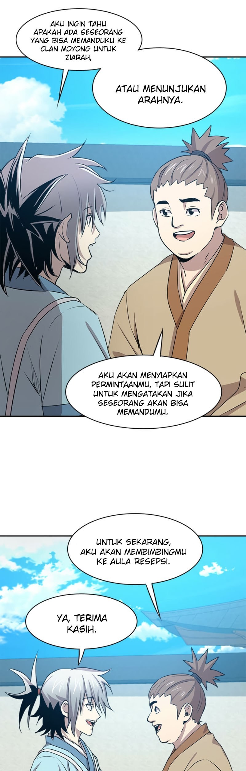 Halaman 22 dari 55