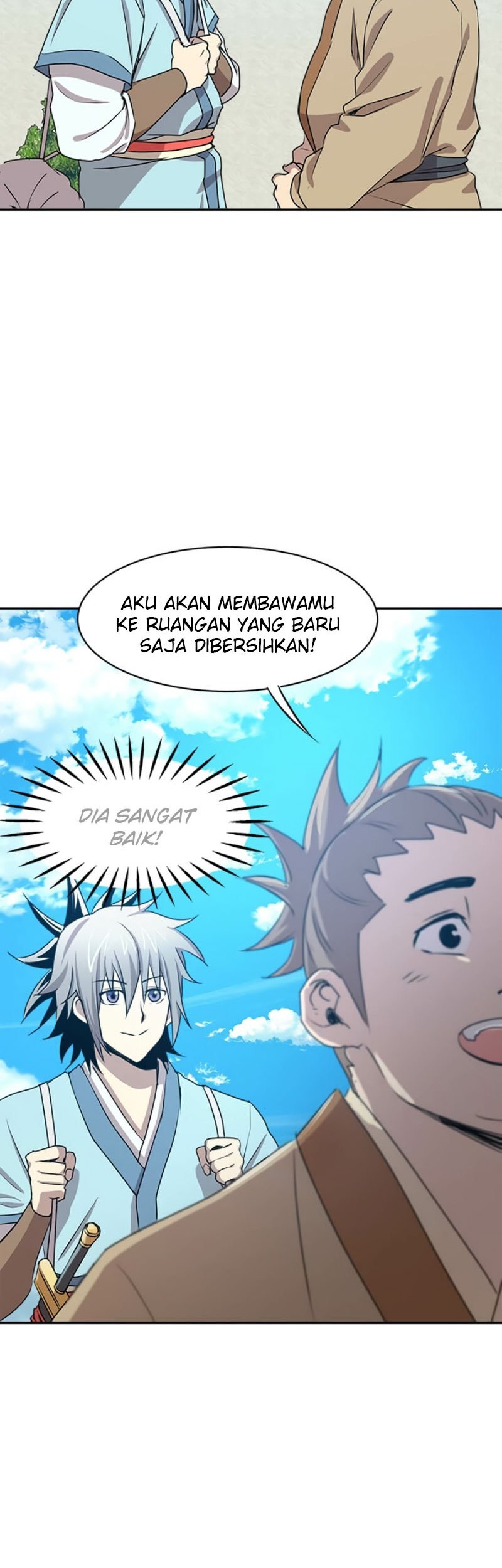 Halaman 23 dari 55
