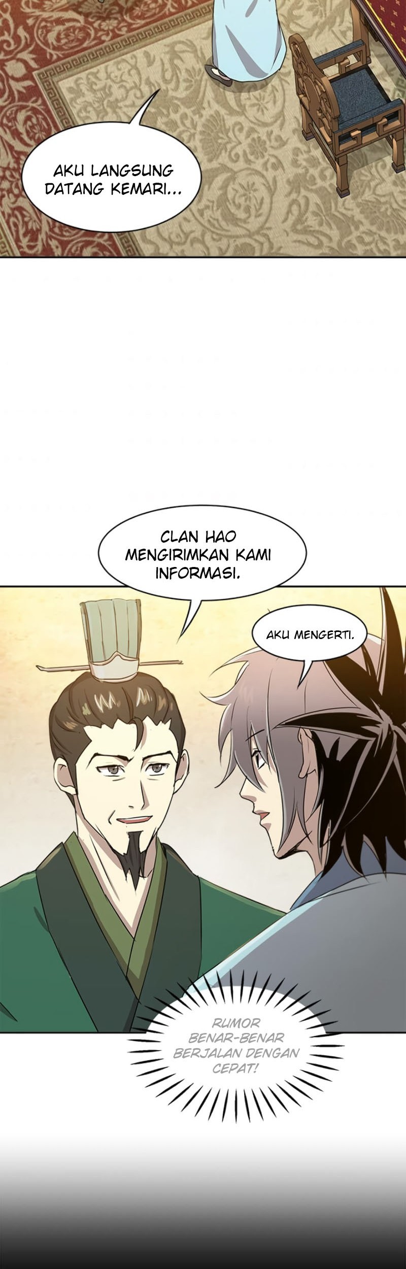 Halaman 38 dari 55