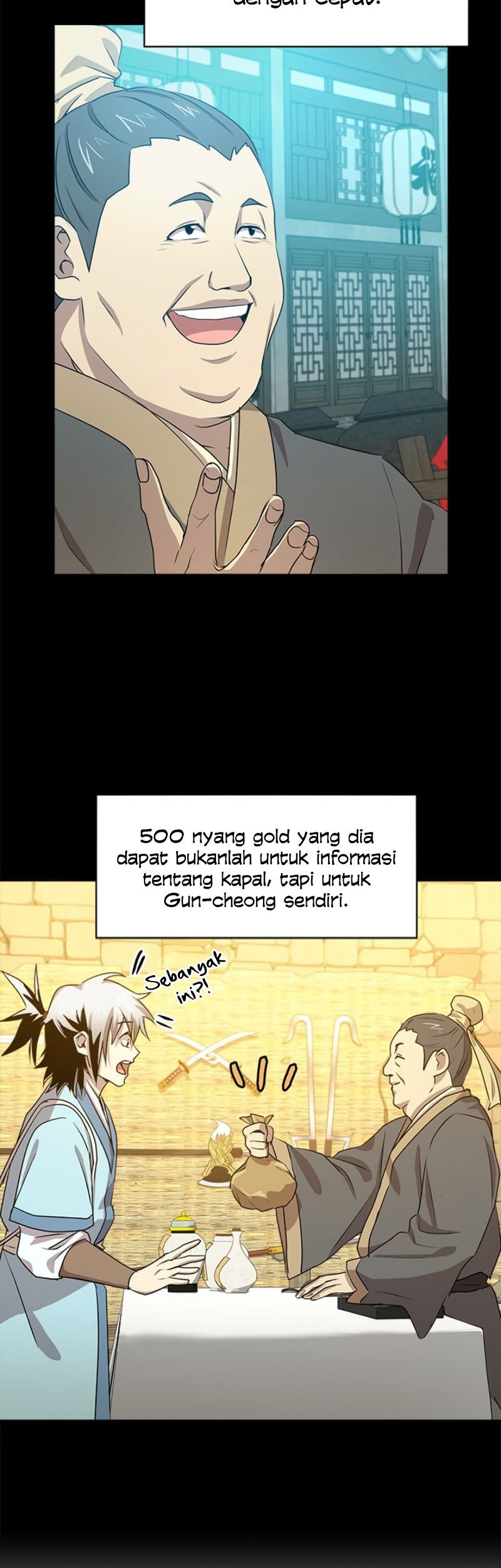 Halaman 40 dari 55