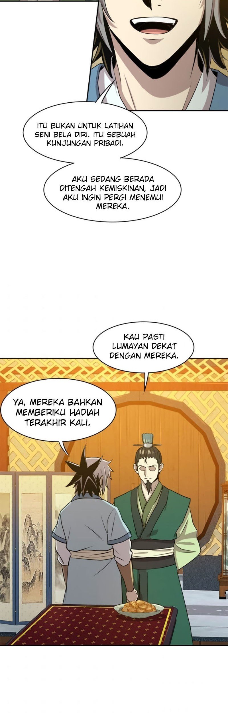 Halaman 43 dari 55